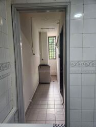 Eunos Park (D14), Condominium #583421931